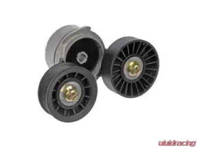 Dorman - TECHoice Automatic Belt Tensioner (Tensioner Only) - 419-010