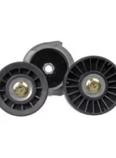 Dorman - TECHoice Automatic Belt Tensioner (Tensioner Only)                                     - 419-010 - Image 2