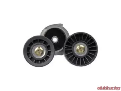 Dorman - TECHoice Automatic Belt Tensioner (Tensioner Only) - 419-010
