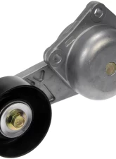 Dorman - TECHoice Automatic Belt Tensioner (Tensioner Only)                                     - 419-011 - Image 3