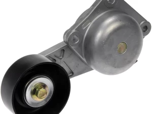 Dorman - TECHoice Automatic Belt Tensioner (Tensioner Only) - 419-011 - Image 2