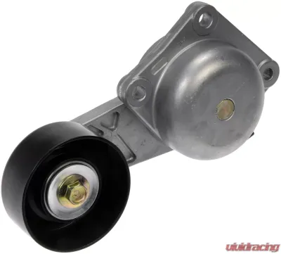 Dorman - TECHoice Automatic Belt Tensioner (Tensioner Only) - 419-011