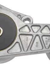 Dorman - TECHoice Automatic Belt Tensioner (Tensioner Only)                                     - 419-011 - Image 2