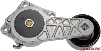 Dorman - TECHoice Automatic Belt Tensioner (Tensioner Only) - 419-011