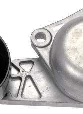 Dorman - TECHoice Automatic Belt Tensioner (Tensioner Only)                                     - 419-011 - Image 3