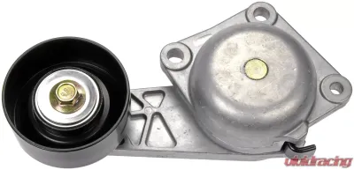 Dorman - TECHoice Automatic Belt Tensioner (Tensioner Only) - 419-011