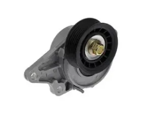 Dorman - TECHoice Automatic Belt Tensioner (Tensioner only) Ford Windstar 1998 3.8L V6