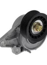 Dorman - TECHoice Automatic Belt Tensioner (Tensioner only) Ford Windstar 1998 3.8L V6                                     - 419-012 - Image 3