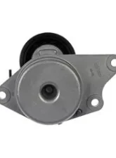Dorman - TECHoice Automatic Belt Tensioner (Tensioner only) Ford Windstar 1998 3.8L V6                                     - 419-012 - Image 2