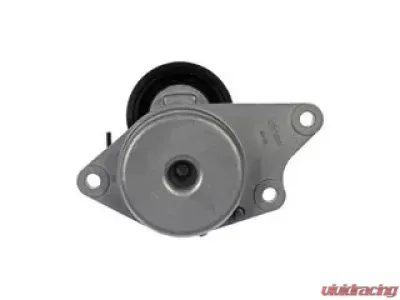 Dorman - TECHoice Automatic Belt Tensioner (Tensioner only) Ford Windstar 1998 3.8L V6 - 419-012