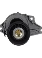 Dorman - TECHoice Automatic Belt Tensioner (Tensioner only) Ford Windstar 1998 3.8L V6                                     - 419-012 - Image 3