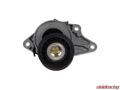Dorman - TECHoice Automatic Belt Tensioner (Tensioner only) Ford Windstar 1998 3.8L V6 - 419-012