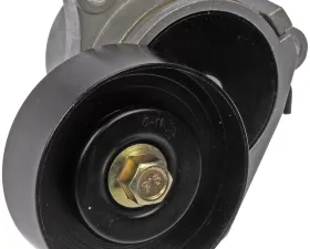 Dorman - TECHoice Automatic Belt Tensioner (Tensioner only) Nissan 2.5L 4-Cyl