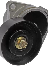 Dorman - TECHoice Automatic Belt Tensioner (Tensioner only) Nissan 2.5L 4-Cyl                                     - 419-013 - Image 3