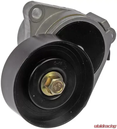 Dorman - TECHoice Automatic Belt Tensioner (Tensioner only) Nissan 2.5L 4-Cyl - 419-013