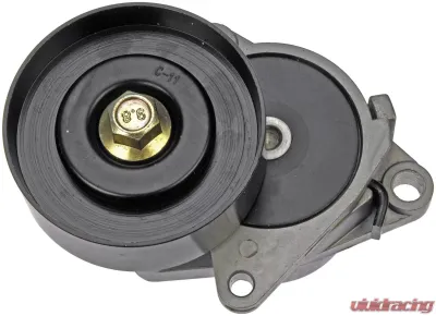 Dorman - TECHoice Automatic Belt Tensioner (Tensioner only) Nissan 2.5L 4-Cyl - 419-013