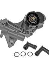 Dorman - TECHoice Automatic Belt Tensioner (Tensioner Only) Main Drive                                     - 419-014 - Image 3