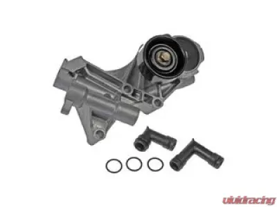 Dorman - TECHoice Automatic Belt Tensioner (Tensioner Only) Main Drive - 419-014
