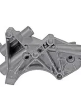 Dorman - TECHoice Automatic Belt Tensioner (Tensioner Only) Main Drive                                     - 419-014 - Image 2