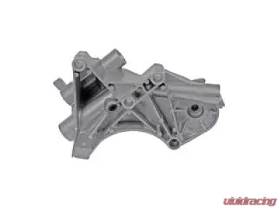 Dorman - TECHoice Automatic Belt Tensioner (Tensioner Only) Main Drive - 419-014