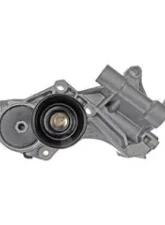 Dorman - TECHoice Automatic Belt Tensioner (Tensioner Only) Main Drive                                     - 419-014 - Image 3