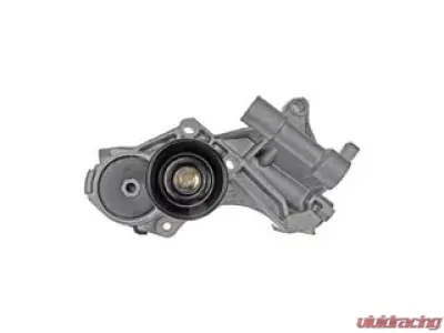 Dorman - TECHoice Automatic Belt Tensioner (Tensioner Only) Main Drive - 419-014