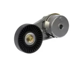 Dorman - TECHoice Automatic Belt Tensioner (Tensioner Only)