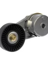 Dorman - TECHoice Automatic Belt Tensioner (Tensioner Only)                                     - 419-015 - Image 2