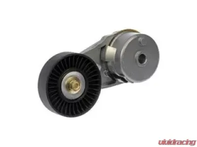 Dorman - TECHoice Automatic Belt Tensioner (Tensioner Only) - 419-015