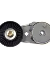 Dorman - TECHoice Automatic Belt Tensioner (Tensioner Only)                                     - 419-015 - Image 2