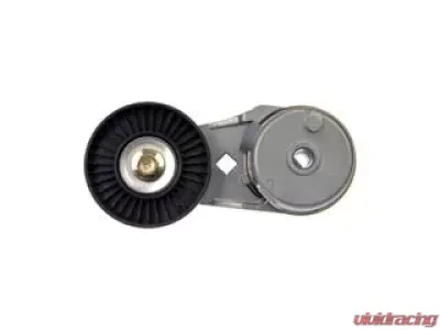 Dorman - TECHoice Automatic Belt Tensioner (Tensioner Only) - 419-015