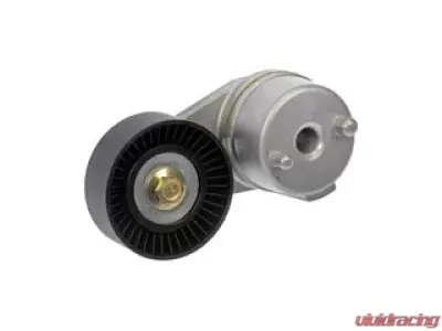 Dorman - TECHoice Automatic Belt Tensioner (Tensioner Only) Jeep 4.0L 6-Cyl - 419-016