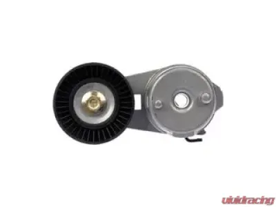 Dorman - TECHoice Automatic Belt Tensioner (Tensioner Only) Jeep 4.0L 6-Cyl - 419-016