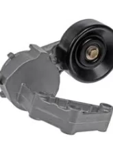 Dorman - TECHoice Automatic Belt Tensioner (Tensioner only)                                     - 419-017 - Image 3