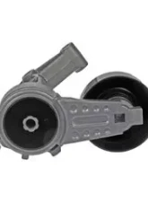 Dorman - TECHoice Automatic Belt Tensioner (Tensioner only)                                     - 419-017 - Image 2