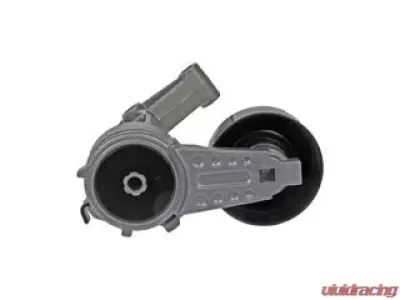 Dorman - TECHoice Automatic Belt Tensioner (Tensioner only) - 419-017