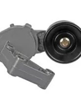 Dorman - TECHoice Automatic Belt Tensioner (Tensioner only)                                     - 419-017 - Image 3