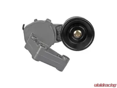 Dorman - TECHoice Automatic Belt Tensioner (Tensioner only) - 419-017