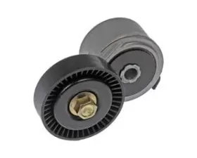 Dorman - TECHoice Automatic Belt Tensioner (Tensioner Only) Chrysler PT Cruiser 2006-2010