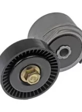 Dorman - TECHoice Automatic Belt Tensioner (Tensioner Only) Chrysler PT Cruiser 2006-2010                                     - 419-018 - Image 2