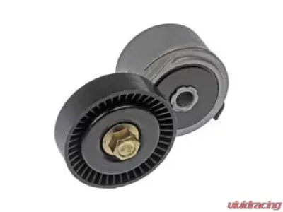 Dorman - TECHoice Automatic Belt Tensioner (Tensioner Only) Chrysler PT Cruiser 2006-2010 - 419-018