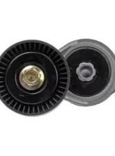 Dorman - TECHoice Automatic Belt Tensioner (Tensioner Only) Chrysler PT Cruiser 2006-2010                                     - 419-018 - Image 2