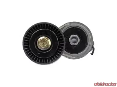 Dorman - TECHoice Automatic Belt Tensioner (Tensioner Only) Chrysler PT Cruiser 2006-2010 - 419-018