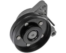 Dorman - TECHoice Automatic Belt Tensioner (Tensioner Only) Chrysler Crossfire 2004-2008