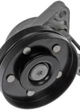 Dorman - TECHoice Automatic Belt Tensioner (Tensioner Only) Chrysler Crossfire 2004-2008                                     - 419-019 - Image 2