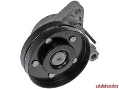 Dorman - TECHoice Automatic Belt Tensioner (Tensioner Only) Chrysler Crossfire 2004-2008 - 419-019