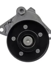 Dorman - TECHoice Automatic Belt Tensioner (Tensioner Only) Chrysler Crossfire 2004-2008                                     - 419-019 - Image 2