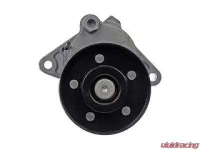 Dorman - TECHoice Automatic Belt Tensioner (Tensioner Only) Chrysler Crossfire 2004-2008 - 419-019