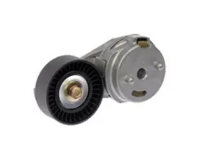Dorman - TECHoice Automatic Belt Tensioner (Tensioner Only)