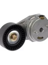 Dorman - TECHoice Automatic Belt Tensioner (Tensioner Only)                                     - 419-020 - Image 2